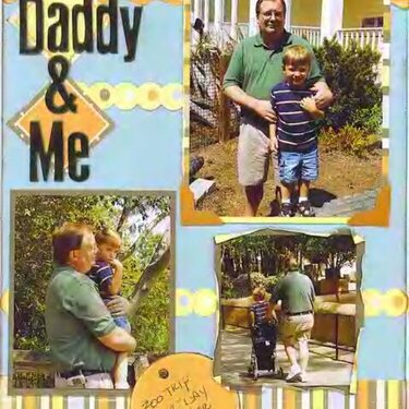 Daddy_Me21