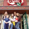 2007 Enero - En Chilis