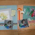Listama�urinn kn�i, opna