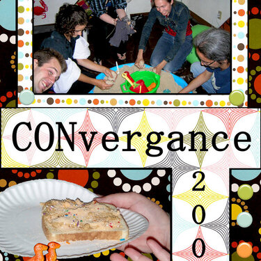 Convergance1