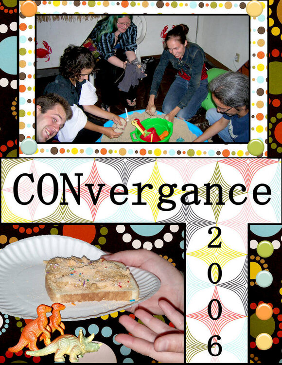 Convergance1