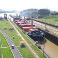Canal of Panama