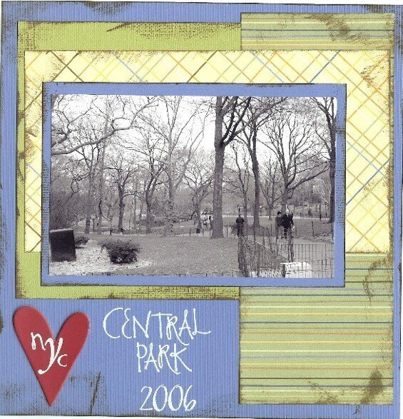 Central_Park