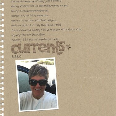 currents 8.28.10