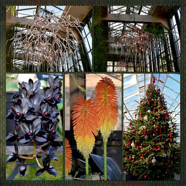 Longwood Gardens