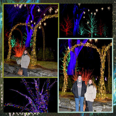 Longwood Gardens