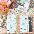 Bloom Planner Set Up