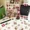 Christmas Planner Set Up