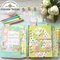 Easter Express Planner Love