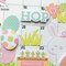 Easter Express Planner Love