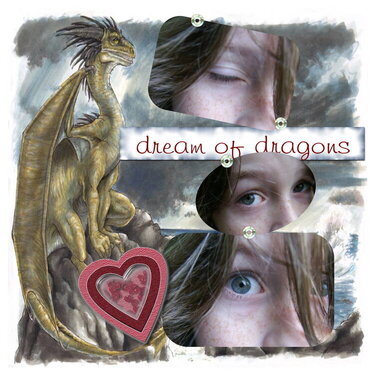 dragon_dream