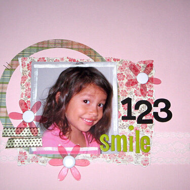 123 Smile