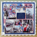 Street Party