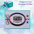 July 4th 2026 - 22