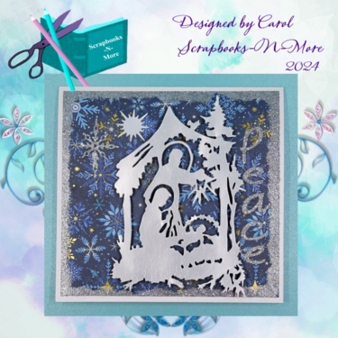 Henri&#039;s Cards - 124