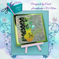 Sympathy Card 2024-3