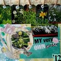 My Very Own Garden