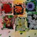 Village FLowers