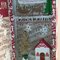 Christmas Songs Shadowbox