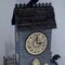 Raven's Crest Clock Tower