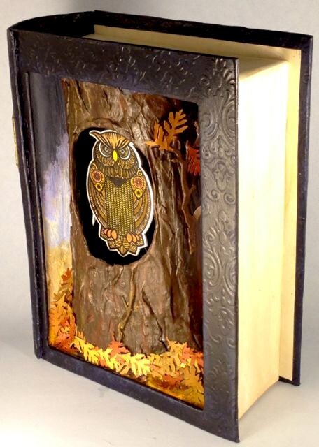 The Owl House &quot;Book&quot;