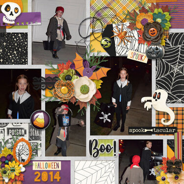 Halloween 2014 pg2