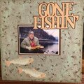 Gone Fishin'