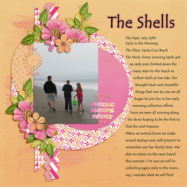 The Shells