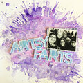 Artsy Farts