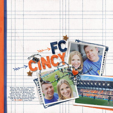 FC Cincy | June 2021