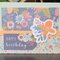 Crafter's Companion - Essentials Collection - Card Making Kit