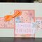 Crafter's Companion - Essentials Collection - Card Making Kit