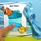 Ocean Themed Flip Book