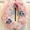 Magical Easter/Spring Wreath
