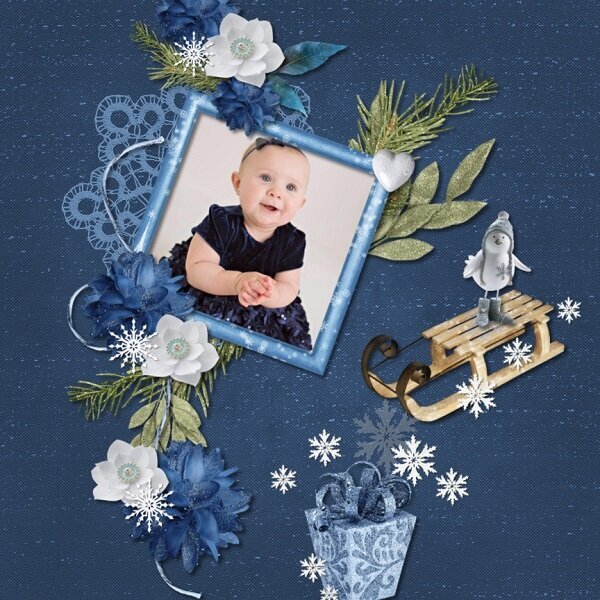 Norah