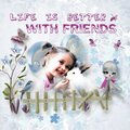 FRIENDSHIP II