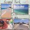 Cruise 2020 Grand Turk Excursion
