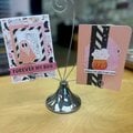 PhotoPlay Lil' Boo Thing Cards