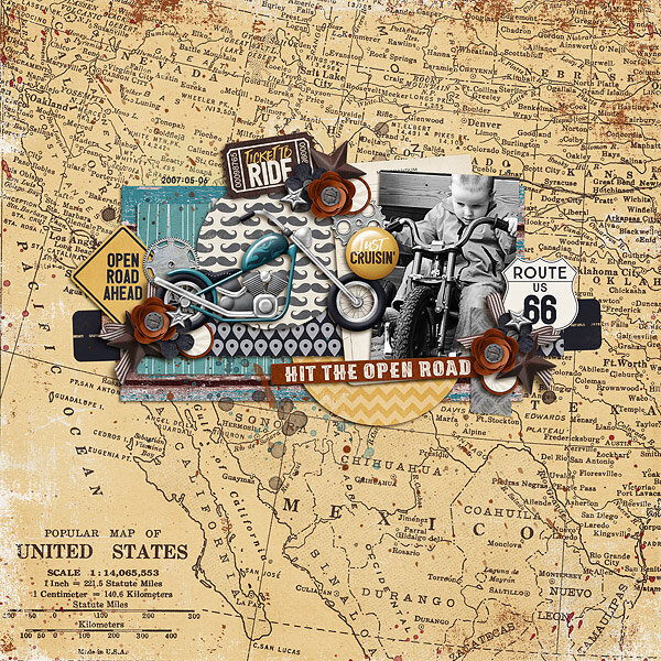 Ticket To Ride