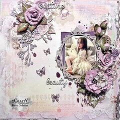 "beauty"