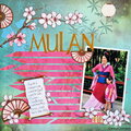 Mulan