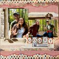 Family Profile:Goofy & Original
