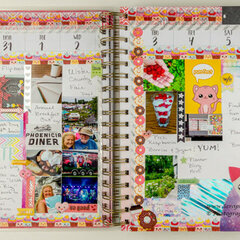 Memory Planner