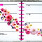 Tons of Flowers Planner Page