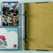 Disney Pocket Album Volume 2