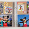 Disney Perpetual Pocket Mini Album