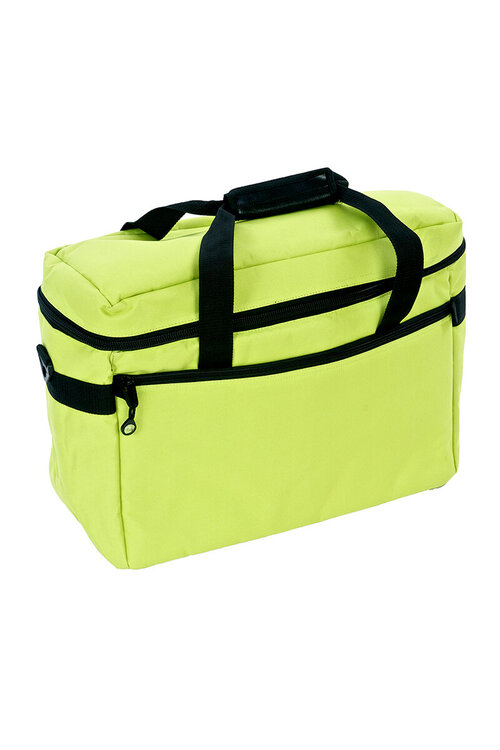Bluefig Project Bag, CB18, Green