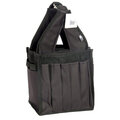 Bluefig Crafter's Tote, Black