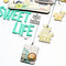 Sweet Life