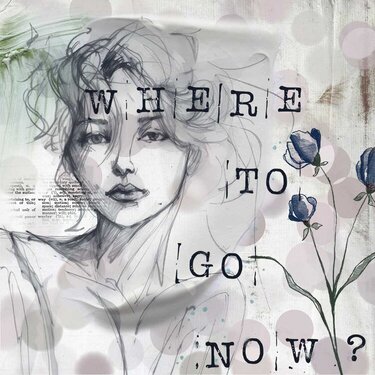where to go now